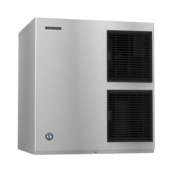 KM-901MAJ, Ice Maker, Air-cooled, Modular