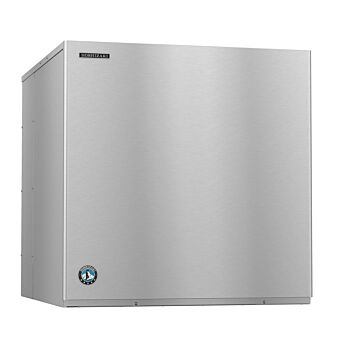 KMH-2000SRH3, Ice Maker, Remote-cooled, Stackable, 3 Phase