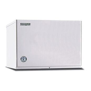 Hoshizaki KML-451MWH, Ice Maker, Water-cooled, Low Profile Modular