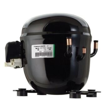 Hoshizaki 453797-02 Compressor