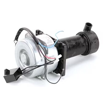 Hoshizaki P00468-01 P00468-01 PUMP ASSY(-
