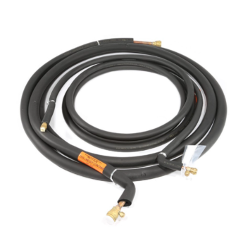 Hoshizaki HS-0251 Tubing Kit (Line Set) 35' Brazing Required-