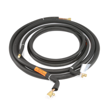 Hoshizaki Pre-Charged Tubing Kit (Line Set) 20' R404-20410-