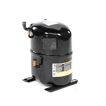 Hoshizaki 4A5093-03 Compressor