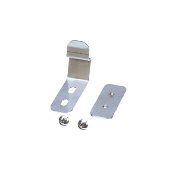 Hoshizaki SP-5429 SP-5429 : DOOR CATCH SP KIT