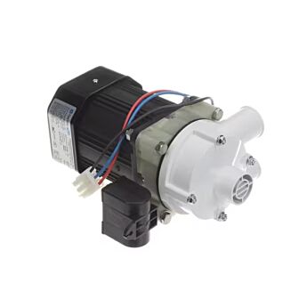 Hoshizaki SP-0730 Pump Motor Assembly
