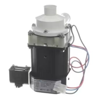 Hoshizaki SP-0731 Pump & Motor Assembly
