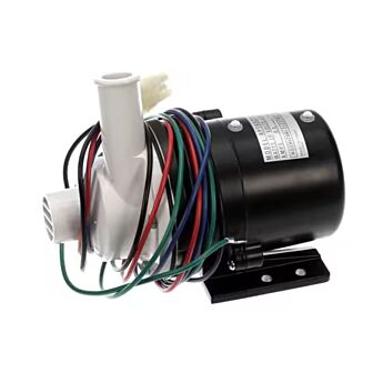 Hoshizaki SP-5423