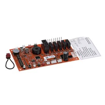 Hoshizaki SP-5648 Control Board-K