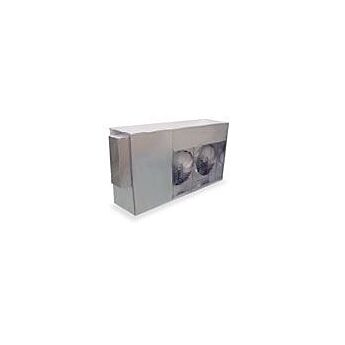 Hoshizaki SRK-14J, SRK Series Remote Condenser