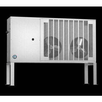 Hoshizaki SRK-20J, SRK Series Remote Condenser