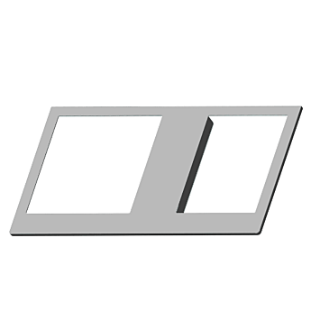 Top Kit HS-2160-