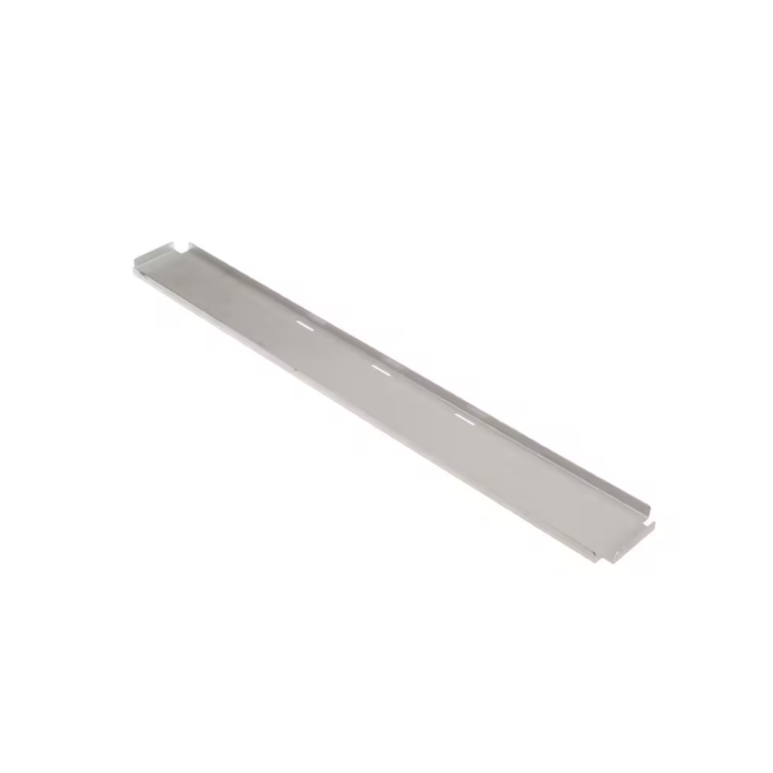 Hoshizaki HS-5433 Divider Bar, Drawer, Full Size