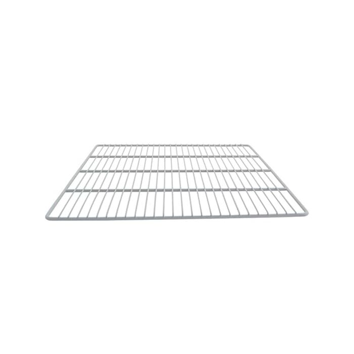 Hoshizaki HS-3509 Genuine OEM Center Wire Shelf/Rack, Epoxy Coated, Commercial Refrigeration Replacement Part