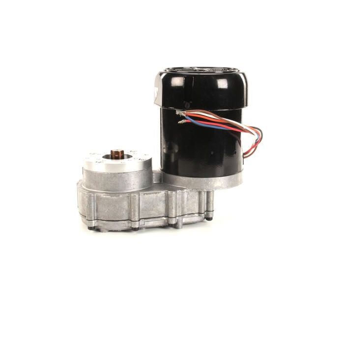 Hoshizaki Gear Motor 4A4321-01 | HoshizakiIceMaker.com