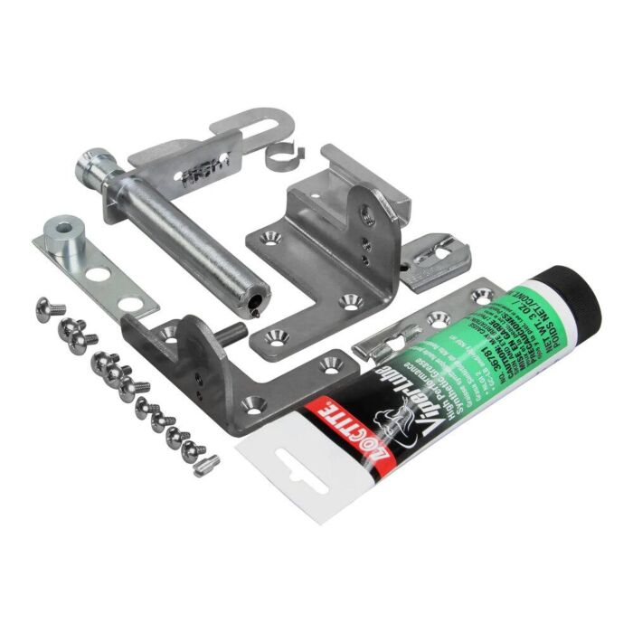 Hoshizaki HS-3528 Hinge Kit, Right Hand