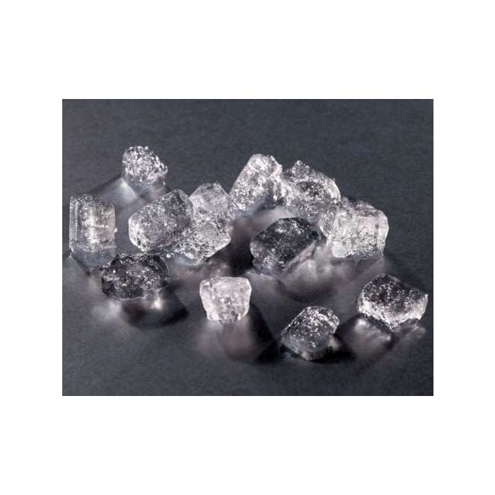 Eiseiページ HOSHIZAKI F-801MAJ-C Nugget Ice Machine, Air-cooled, Slim