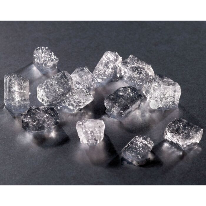 Hoshizaki C-80BAK-AD Cubelet Ice Maker, Air-cooled, ADA Compliant Hoshizaki C-80BAK-AD Cubelet Ice Maker, Air-cooled, ADA Compliant