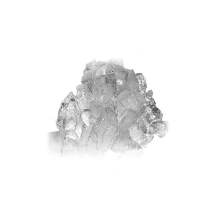 Hoshizaki FD-650MAJ-C Cubelet Ice Maker, Air-cooled