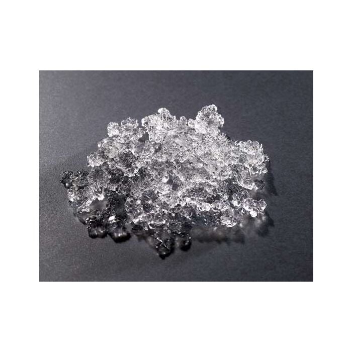 HOSHIZAKI F-801MAJ Flaked Ice Maker, Air-cooled, Slim Line