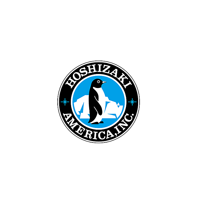 Hoshizaki HS-3553 SHELF, 1 PACK