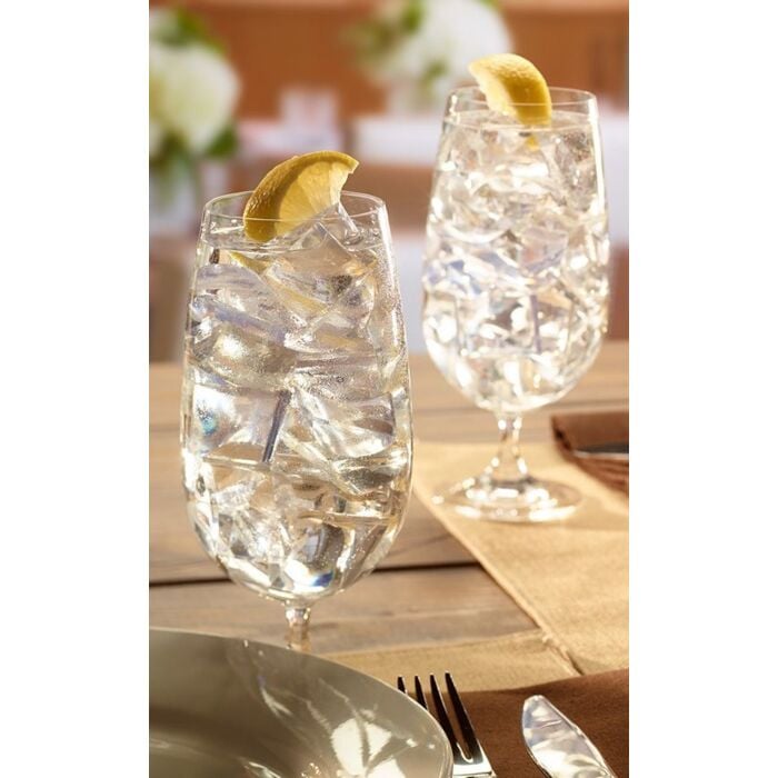 kemumakiページ Hoshizaki KM-350MAJ Crescent Cube Ice Maker, Air-cooled