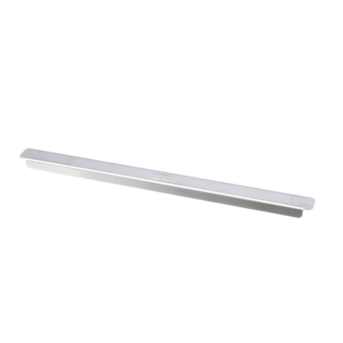 Hoshizaki HS-5187 Rail Divider Bar, Front/Back