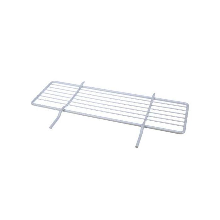 Hoshizaki HS-3510 Center Shelf, F2A/PT2A/R2A