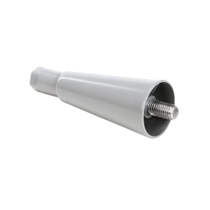 Hoshizaki LP-6P LEG 6" Painted Leg Package