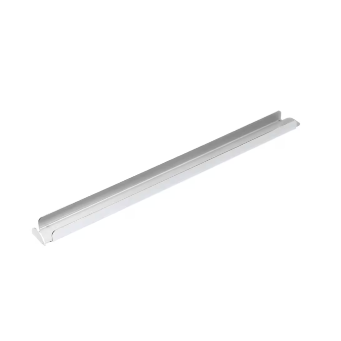 Hoshizaki HS-5188 Adapter Bar, Front to Back