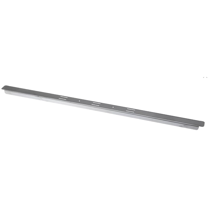 Hoshizaki HS-5184 Pan Rail Divider Mega Top Prep Table