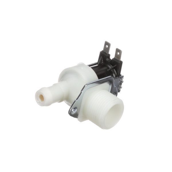 ICHI  Hoshizaki 459011-01 Water Valve | HoshizakiIceMaker.com