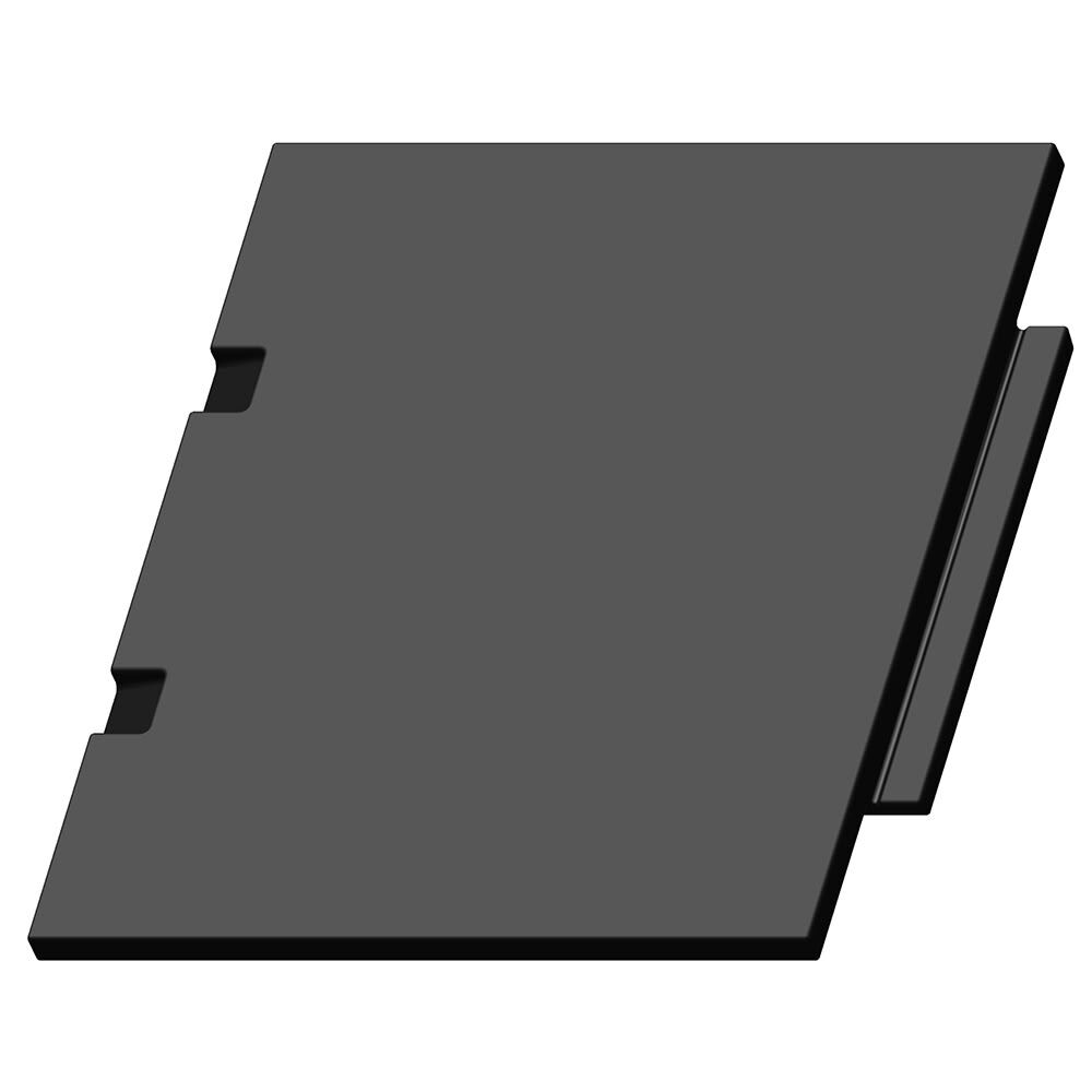 Hoshizaki HS-2035 Top Kit, 22