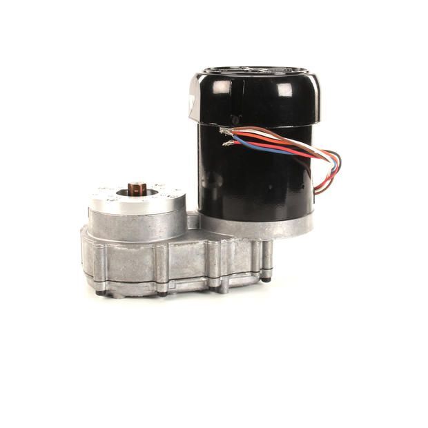 Hoshizaki Gear Motor 4A4321-01 | HoshizakiIceMaker.com