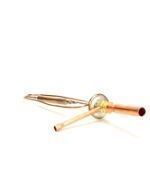 Hoshizaki 4A1482-01 Expansion Valve | HoshizakiIceMaker.com