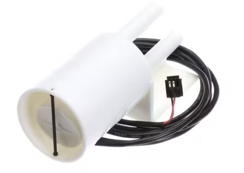 Hoshizaki 4A3624-01 Float Switch | HoshizakiIceMaker.com