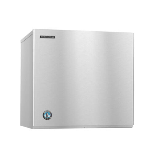 Hoshizaki KMD-860MRJZ Crescent Cuber Icemaker, Remote-cooled-967