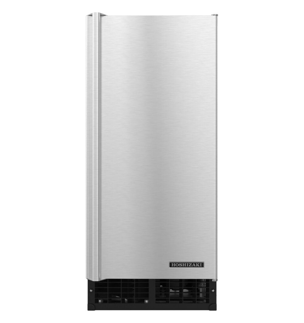 b*i様 倉俣史朗　k-series カバーのみ　オバＱ　yamagiwa Hoshizaki AM-50BAK Top Hat Cuber Ice Maker, Air-cooled, Built in