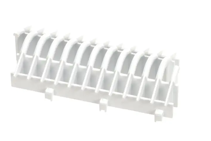 Hoshizaki 250742-01 CUBE GUIDE (A) | HoshizakiIceMaker.com