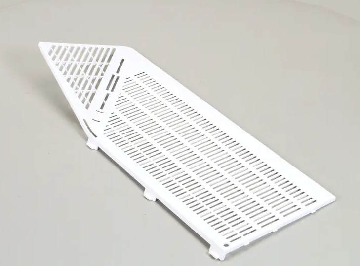 hoshizaki_2a0660-