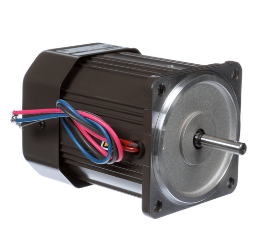 Hoshizaki 2U0106-01 Pump Motor M91A60SP | HoshizakiIceMaker.com