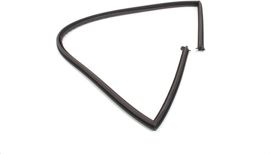 hoshizaki_3a3330-01_gasket.jpg
