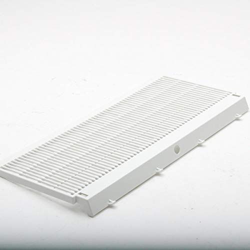 hoshizaki_3a8653-02_bracket-