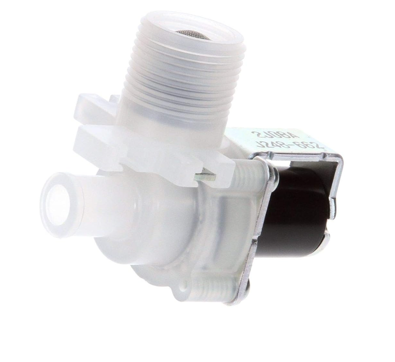 Hoshizaki 3U0152-01 WATER VALVE | HoshizakiIceMaker.com