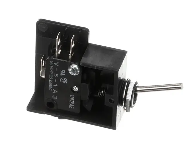 Hoshizaki 431977-01 TOGGLE SWITCH | HoshizakiIceMaker.com
