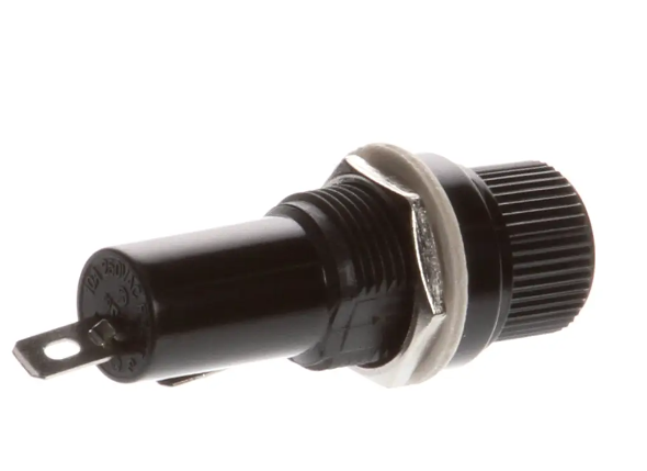Hoshizaki Fuse Holder 4A5443-01 | HoshizakiIceMaker.com