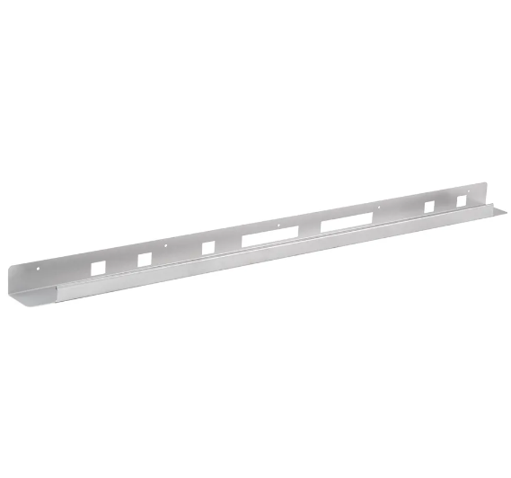 HOSHIZAKI HS-2131 Top Kit for B-800 Bins | HoshizakiIceMaker.com