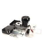 BATA様 Amazon.com : Outdoor Power Xtreme Equipment X0726 PTO Clutch