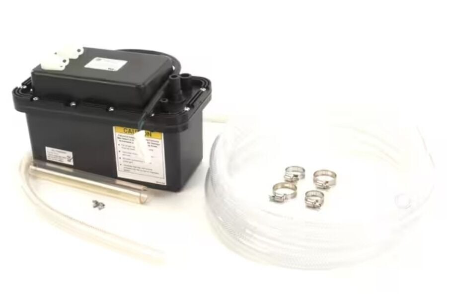 HOSHIZAKI Drain Pump HS-5061- | HoshizakiIceMaker.com