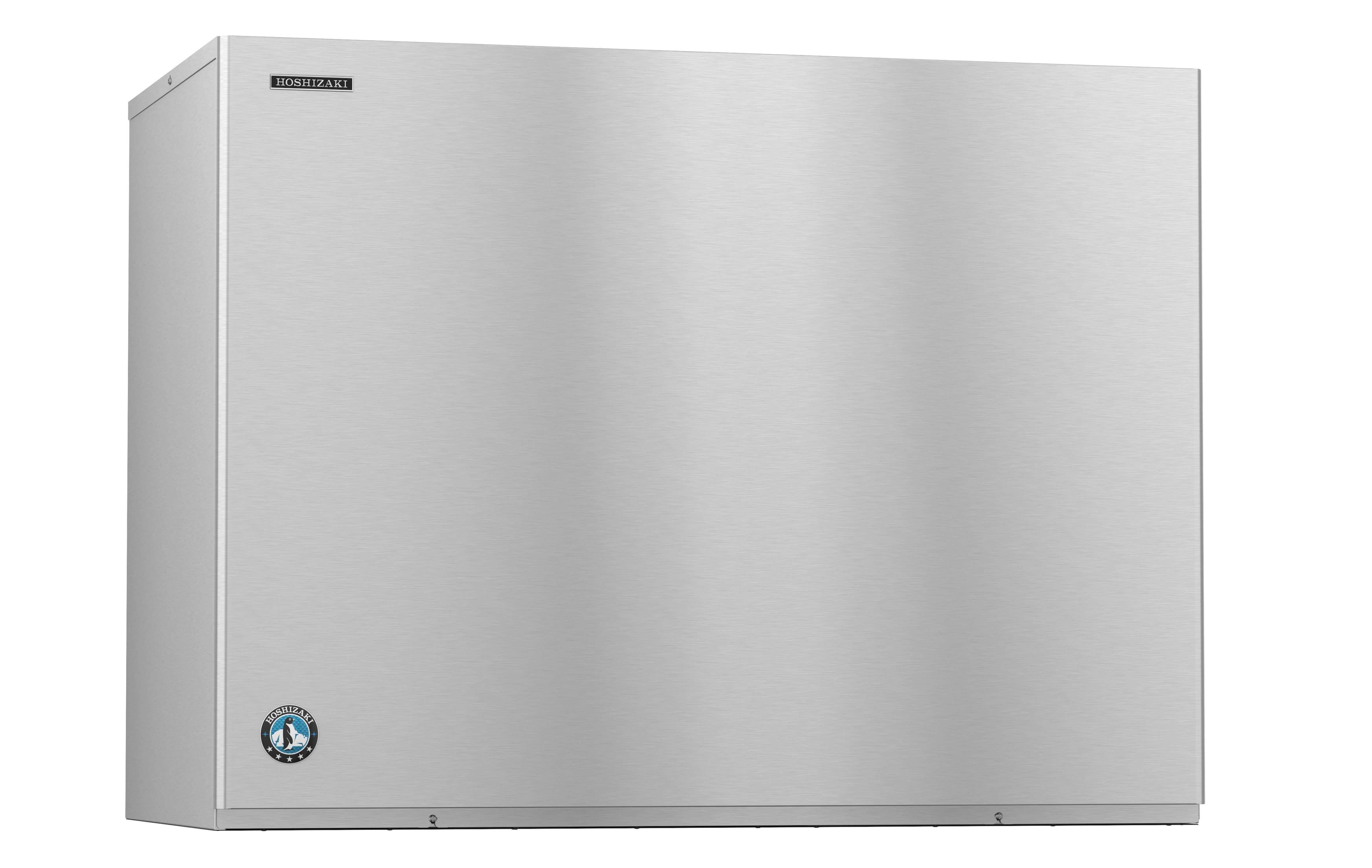 km-2600srj3_1.jpg